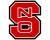 NORTH CAROLINA STATE
